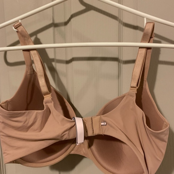 Victoria Secret bra 34DDD/G75 - Picture 3 of 7